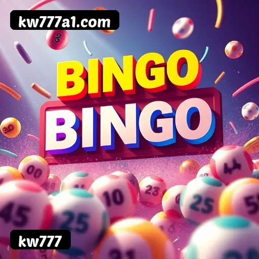 kw777 APK - Download Oficial Android