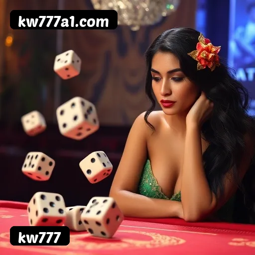 FAQ - Perguntas Frequentes kw777