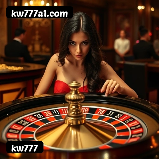 Prosperity Fortune Tree - Slot PG Soft com 4 jackpots progressivos e RTP 96.89% disponível na kw777