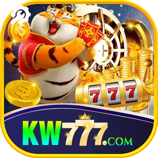 Como instalar o app da kw777