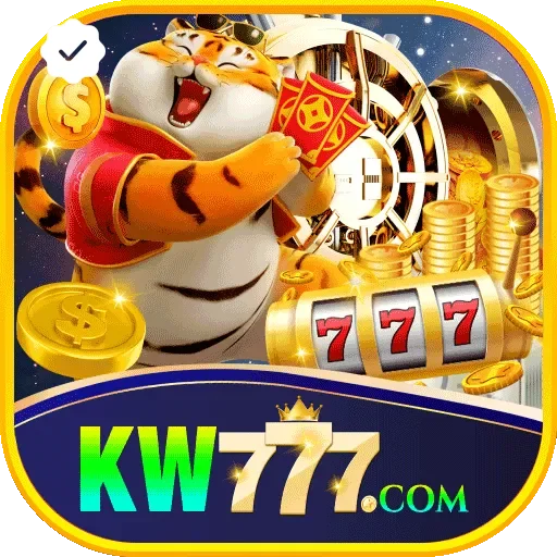 Plataforma completa da kw777 com todos os jogos
